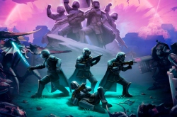 Helldivers отмечает 4 года: кооперативный шутер для крепких нервов получит обновление