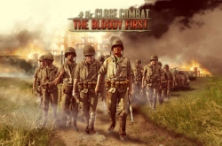 Close Combat: The Bloody First