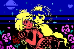  Steam  Princess Remedy 2: In A Heap of Trouble