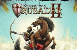 Stronghold Crusader 2