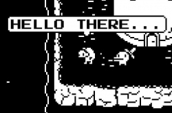 Epic Games раздает Minit бесплатно и навсегда