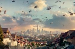 Sony   :     Call of Duty: Modern Warfare