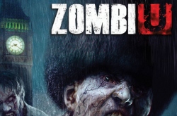 Музыка из ZombiU (Original Soundtrack)