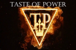 Taste of Power
