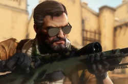 Valve прекращает торговлю ключами от кейсов CS:GO из-за отмывания денег