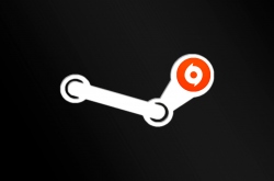 Electronic Arts официально анонсировала возвращение в Steam, но для запуска игр все равно потребуется Origin