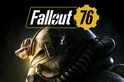 Музыка из Fallout 76 (Original Soundtrack)