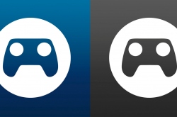 Steam обеспечит онлайн всем играм с локальным мультиплеером