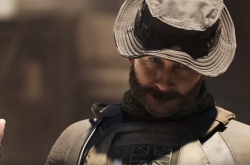 Подробности кооперативного режима Special Ops и геймплейный трейлер к выходу Call of Duty: Modern Warfare