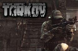 Escape from Tarkov: новый движок, новая карта, Глухарь и убежище, а также много всего