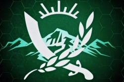 Никаких Бунтов! Усмиряем мятежников в Rebel Inc: Escalation | MrChaser