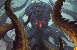 Кибергномы, девочки-лисички и другие чудеса нас ждут в новых обновлениях World of Warcraft