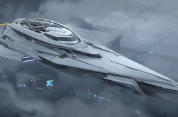   Star Citizen    