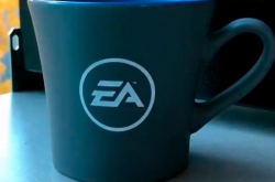 Electronic Arts хочет вернуться в Steam и постит интригующие анонсы