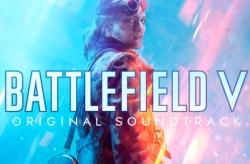 Музыка из Battlefield V (Original Soundtrack)