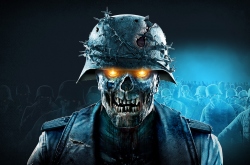 Zombie Army 4: Dead War – зомби-нацисты вернутся в феврале и притащат с собой акулу