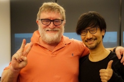 Death Stranding выйдет на ПК в середине 2020
