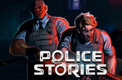 Откройте, это Police Stories! | MrChaser & Samsara
