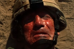 Ubisoft    Ghost Recon Breakpoint  