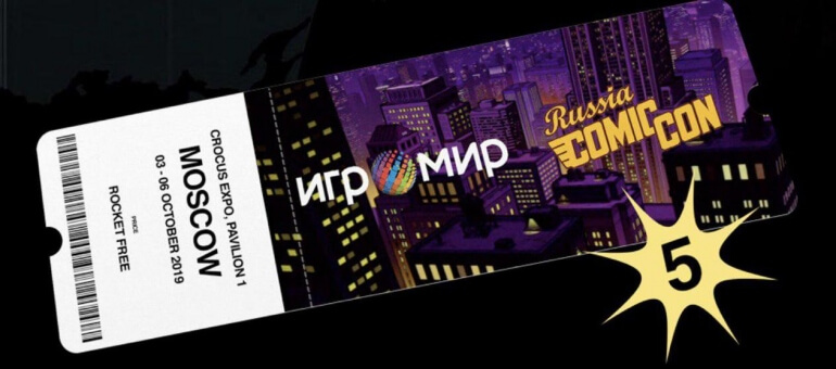 ��������� � Sony ����������� ������ �� ������� � ����� ������� ��������