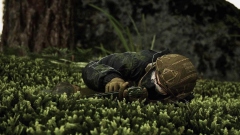 Tom Clancys Ghost Recon Breakpoint