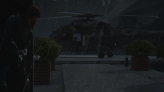 Tom Clancys Ghost Recon Breakpoint