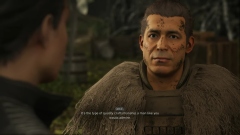 Tom Clancys Ghost Recon Breakpoint