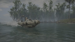 Tom Clancys Ghost Recon Breakpoint