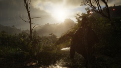 Tom Clancys Ghost Recon Breakpoint