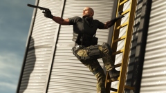 Tom Clancys Ghost Recon Breakpoint