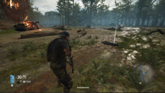 Tom Clancys Ghost Recon Breakpoint