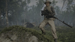 Tom Clancys Ghost Recon Breakpoint