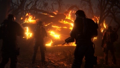 Tom Clancys Ghost Recon Breakpoint