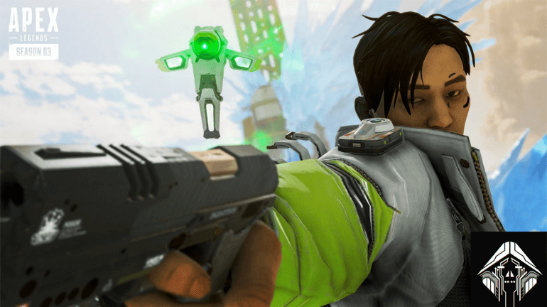 ��� ���� ���� ��� ���-����� ������ � ��� �� �����