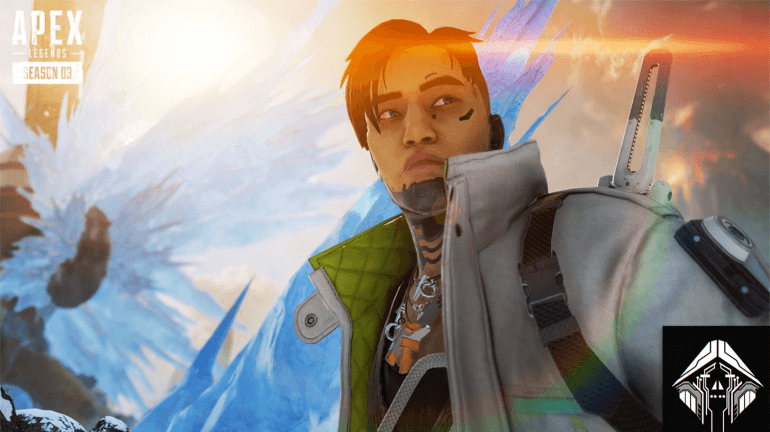 ��� ���� ���� ��� ���-����� ������ � ��� �� �����