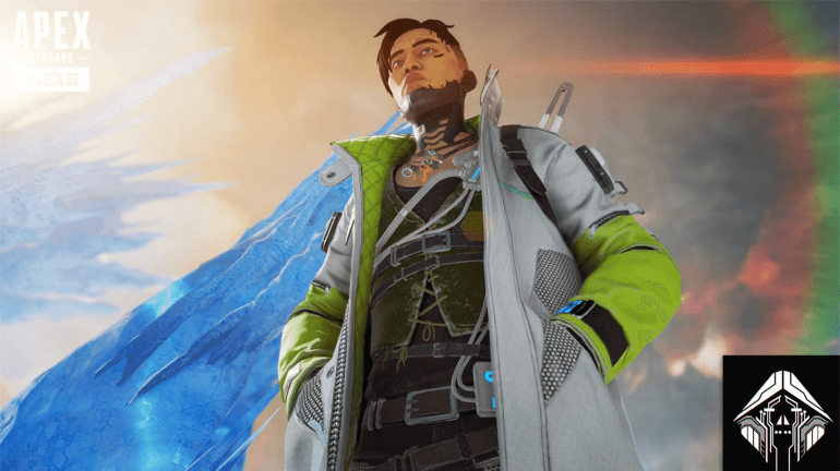 ��� ���� ���� ��� ���-����� ������ � ��� �� �����