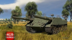 � War Thunder �������� ��������� ������