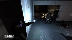 F.E.A.R. Complete Edition        