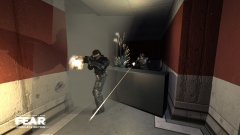 F.E.A.R. Complete Edition        