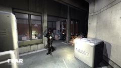 F.E.A.R. Complete Edition        