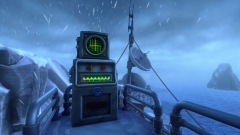 We Were Here Together