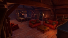 We Were Here Together