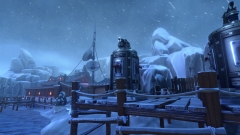 We Were Here Together