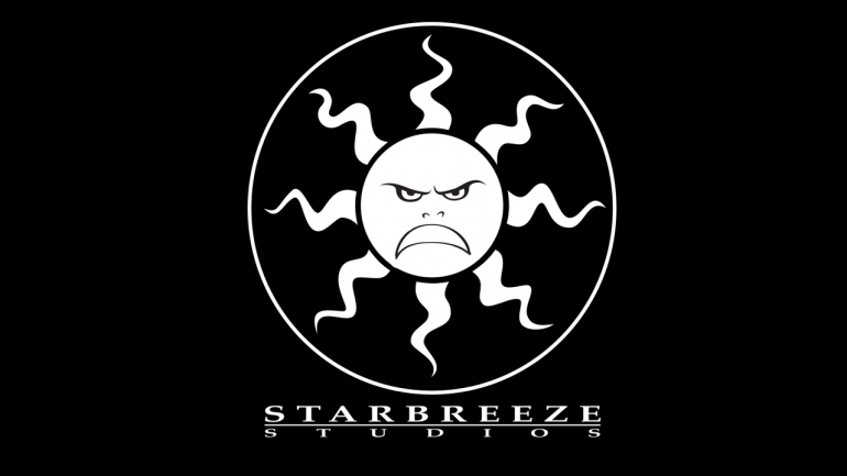        Starbreeze   Payday 3?