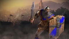   Warcraft 3: Reforged   ,     