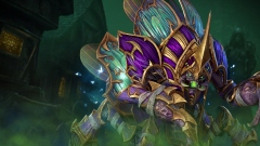   Warcraft 3: Reforged   ,     