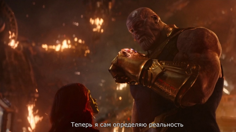  - Red Dead Redemption 2:  ,        