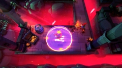 Munchkin: Quacked Quest        