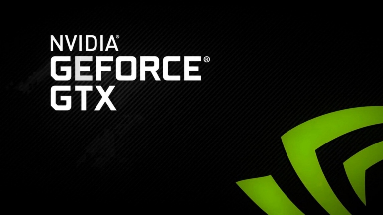 ������ GeForce Now ���������: �������� ������� ��������� � ���������� �������� ��������