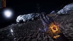 The Black Masses:  The Forest  L4D,    .    